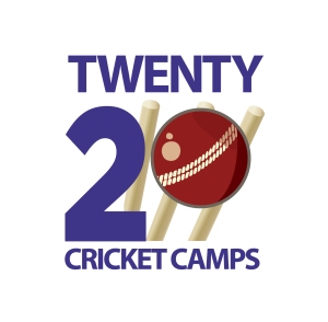 Twenty20 Cricket Camps