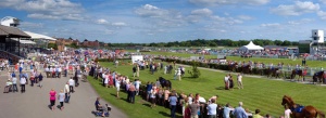 stratford-racecourse-banner