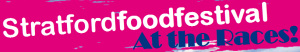 Stratford Food Festival